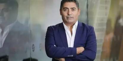 Cafer Mahiroğlu kimdir, nerelidir, hakkında neden yakalama kararı çıktı?