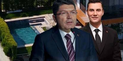 Bakan Tunç açıkladı! Ferdi Zeyrek'i ölüme getiren 6 büyük kusur