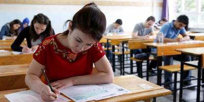 2025 KPSS sınav takvimi yayımlandı: KPSS 2025 sınavı ne zaman yapılacak, hangi tarihte?