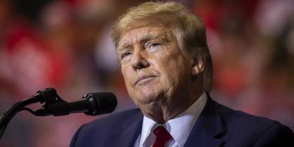 Geri sayım başladı: Trump Gazze için ateşkes tarihi verdi!