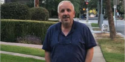 Pendikli iş insanı Ali İhsan Özsoy'un acı günü: Annesi Azize Özsöy hakkın rahmetine kavuştu