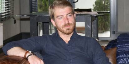 Pendikspor'un Yeni Başkanı Adem Zafer Torun Oldu:"Başarı için çok çalışacağız"
