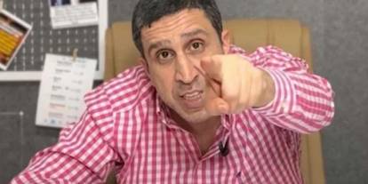 Muhammed Yakut kimdir, nerelidir, neden öldü, nerde öldü?