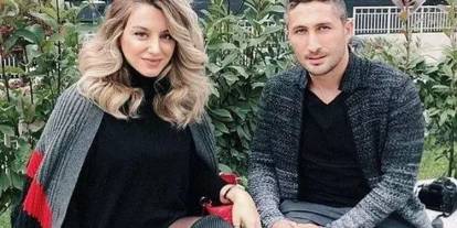 Sabri Sarıoğlu hakkındaki iddialar gündeme bomba gibi düştü: Yasak aşk, kürtaj, tehdit peş peşe döküldü!