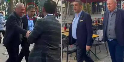Muhammed Yakut'un ölümüneyle ilgili dikkat çeken iddia: Genelevde öldüğü ortaya çıktı!