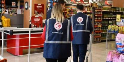 Bakanlık piyasadan tek tek toplatıyor: Listede bu kez tehlike saçan ünlü markalar var!