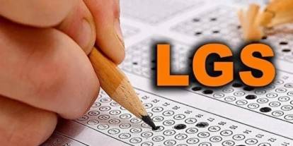 Son dakika! Öğrenciler sabırsızlıkla bekliyordu: LGS sonuçları açıklandı, işte 2025 LGS sonuçları...