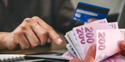 Borcu olanların dikkatine! BDDK'dan yeni düzenleme: Kredi kartı ve ihtiyaç kredilerinde yeni dönem başlıyor!