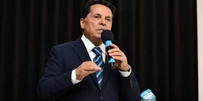 Son dakika: Esenyurt Belediye Başkanı Ahmet Özer'e tahliye kararı!