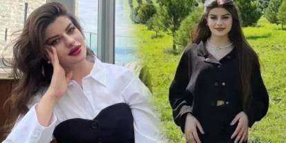 Ayşe Tokyaz kimdir, nerelidir, kaç yaşında! Ayşe Tokyaz neden öldürüldü, kim öldürdü?
