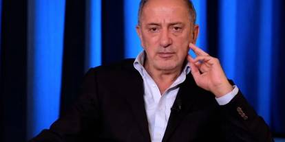 Son dakika: Fatih Altaylı hakkında istenen ceza belli oldu!