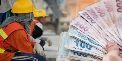 Son dakika: Kamu işçilerinin beklediği zam teklifi belli oldu!