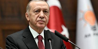 Erdoğan’dan aileye destek verecek açıklama: Memurlara yarı zamanlı çalışma hakkı tanınacak!