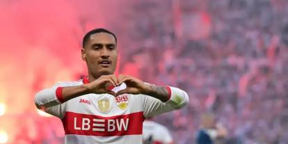 'On numara' iddia! Galatasaray'da Mertens’in yerine Enzo Millot mu geliyor? Enzo Millot kimdir, kaç yaşında, piyasa değeri ne kadar?