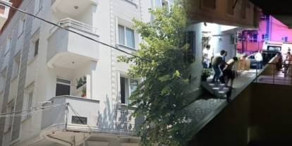İstanbul'da olaylı gece: Tacize uğradığını iddia eden genç 72 yaşındaki adamı bıçakladı!