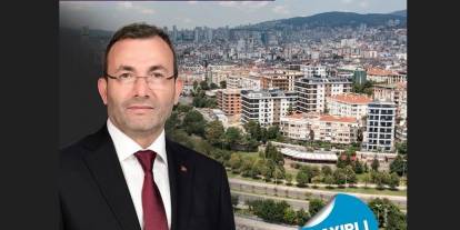Başkan Ahmet Cin, bir mülkiyet sorununu daha çözüme kavuşturdu