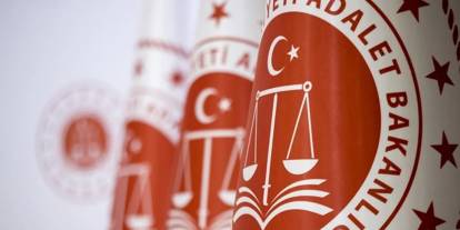 Adalet Bakanlığı 5 bin personel alacak: İşte o şartlar ve başvuru tarihi!
