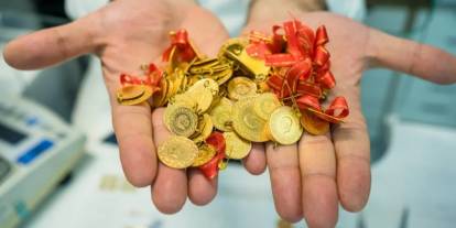 Altında son durum ne? Gram, çeyrek altın kaç TL'den alınıp satılıyor? Güncel altın fiyatları ne kadar?