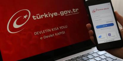 e-Devlet hayatımızı kolaylaştırmaya devam ediyor! Milyonlarca kişi ilgilendiren 4 yeni hizmeti devreye aldı