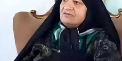 Dünya bu kadını konuşuyor: 11 eşini tek tek öldürüp mal varlıklarını üzerine geçirdi!