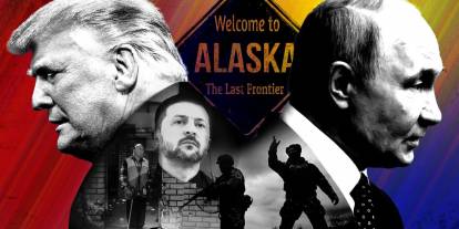 Alaska nerde, hangi devlete ait, haritada yeri neresi? Alaska'nın tarihi geçmişi ne?