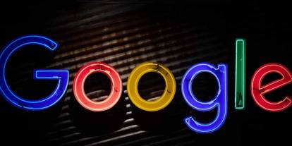 Google erişim krizi yaşanmıştı: İşte Google yerine kullanabileceğiniz alternatif arama motorları!