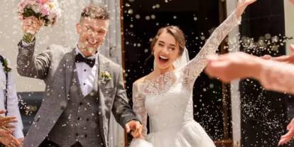 Başkan Erdoğan'dan evlenecek gençlere 2 yeni müjde! 2026 Evlilik kredisi ne kadar oldu, kimler başvurabilir, şartlar nelerdir?