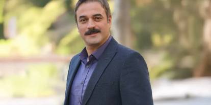 İntihar etmek istediği iddia edilmiş, yoğun bakıma alınmıştı! Ufuk Özkan'ın kardeşi abisinin korkutan son sağlık durumunu açıkladı