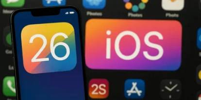 Apple’ın iOS 26 güncellemesi yükleyenlere kabus yaşattı: Apple'dan son dakika geldi!