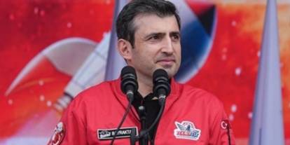 TEKNOFEST bu sabah ilk ziyaretçilerine kapılarını açtı: Teknoloji festivali nefesleri kesti!