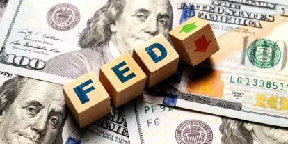 Son dakika: Merkez Bankası’ndan döviz hesaplarına faiz indirimi!