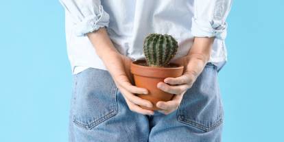 Pendik Bölge Hastanesi bilgilendiriyor: Proktoloji nedir? Proktolojik hastalıklar nelerdir?