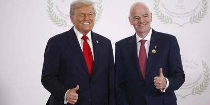 FIFA Dünya Kupası'ndan Rusya'yı 4 günde men etti: İsrail söz konusu olunca bakın ne dedi!