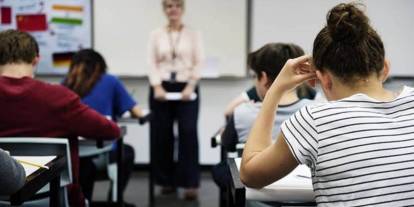 Türkiye'nin en mutsuz 8 mesleği bakın hangileri!