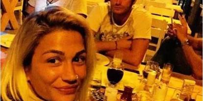 Kıvanç Tatlıtuğ'un kız kardeşi neden cezaevine girdi? Melisa Dilara Tatlıtuğ'un avukatından dikkat çeken açıklama...