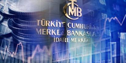 Son dakika! Ekim ayı faiz kararı açıklandı: İşte güncel faiz oranı...