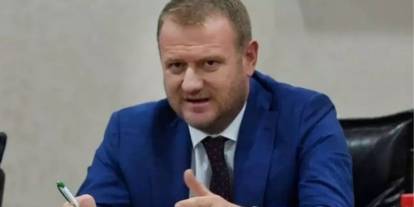 RTÜK Başkan Mehmet Daniş kimdir, nerelidir, kaç yaşındadır, ne mezunudur