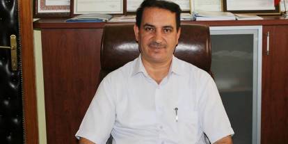 Hüseyin gün kimdir, nerelidir FETÖ'cü mü, İBB casusluk soruşturma detayları neler