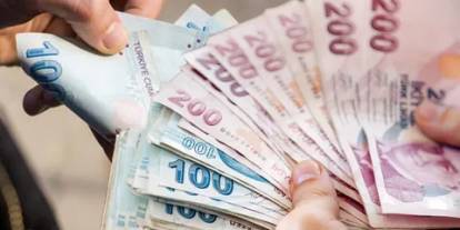 Son dakika... 1 milyon emekliye kötü haber: Maaşlarından kesinti yapılacak!