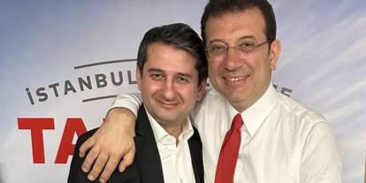 Meral Akşener serveti araştırılsın demişti! İbrahim Özkan kimdir, nerelidir, neden gözaltına alındı?