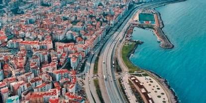 Giresun'un ismi değişiyor mu? Kampanya başlatıldı imzalar toplandı, yeni ismi bile belli oldu