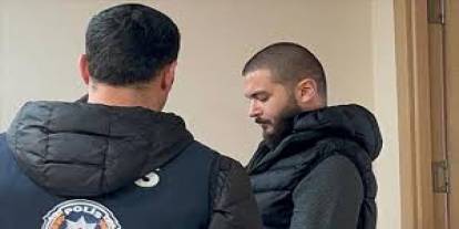 Thodex kurucusu Faruk Fatih Özer'in nasıl öldüğü ortaya çıktı: Cezaevi müdürlüğünden dikkat çeken detaylı açıklama