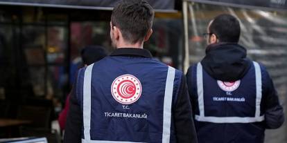 Bakanlık, iki ürünü piyasadan toplatıyor: Evinizde bu ürünler var ise hemen atın!