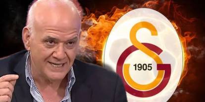 Ahmet Çakar'ın tahmini olay oldu: Ajax-Galatasaray maçının kaç kaç biteceğini söyledi!