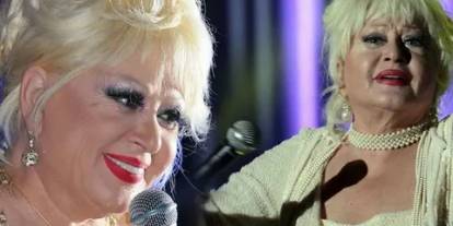 Muazzez Abacı'dan sevenlerini üzen haber: Kalp krizi geçiren Abacı yaşıyor mu?