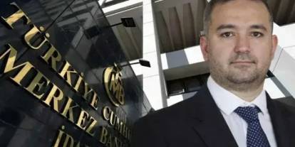 Son dakika... Merkez Bankası Başkanı Fatih Karahan, 2026 Enflasyon hedefini açıkladı!