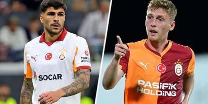 Bahis soruşturmasında beklenen karar açıklandı: G.Saraylı yıldıza 9 ay hak mahrumiyeti cezası aldı