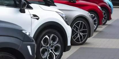 Yeni araç alacaklar dikkat! İşte Türkiye'de satılan en ucuz sıfır otomobiller...