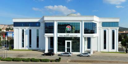 Tuzla’ya Yeni Başkan Yardımcısı mı Geliyor?