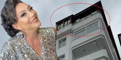 Şarkıcı Güllü’nün şüpheli ölümüyle ilgili kilit isim konuştu! Cenazede göz göze geldik  ‘Abla ben yaptım ama çok pişmanım'